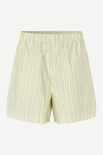 Salova Shorts