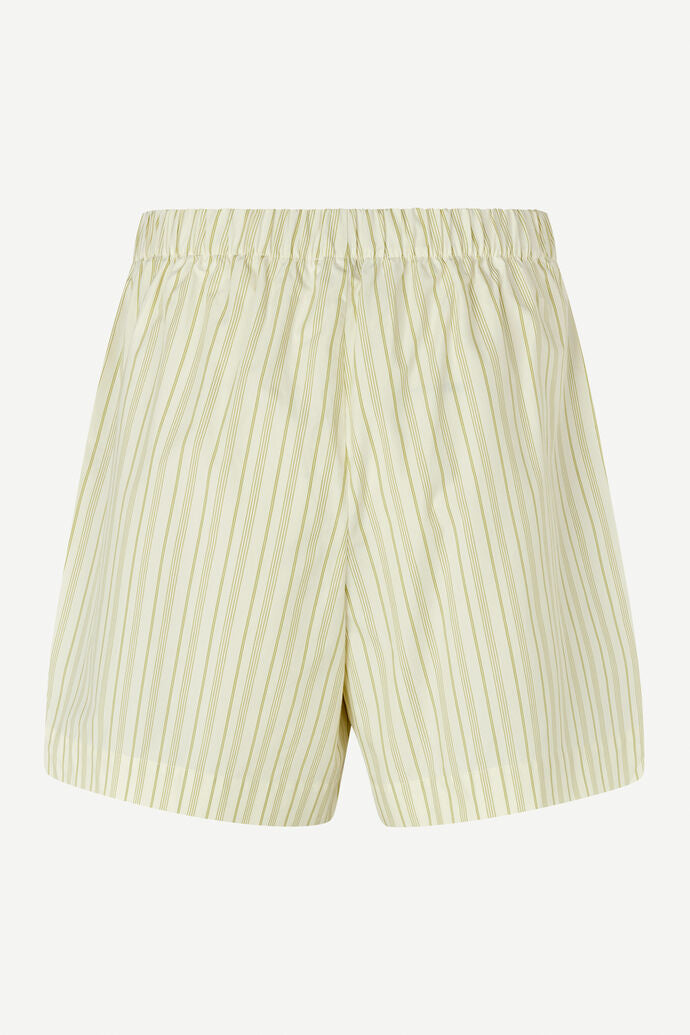 Salova Shorts