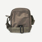 Samsoe Samsoe Saluis camera bag – Frontansicht
