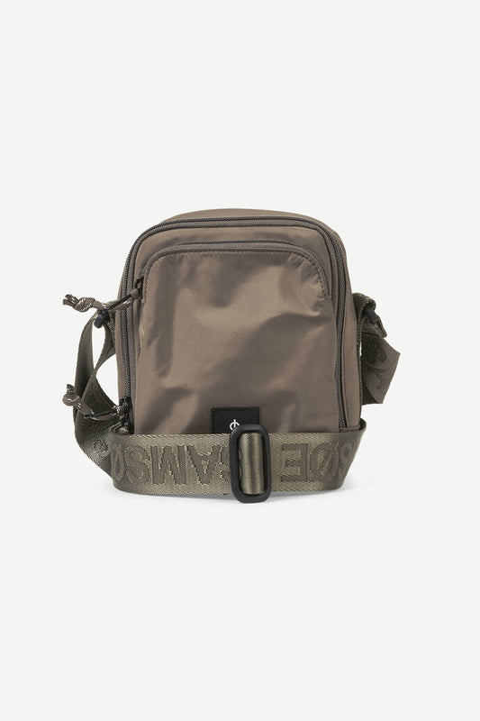 Saluis camera bag