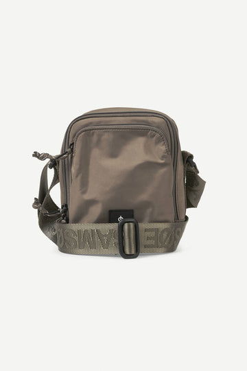 Saluis camera bag