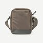 Samsoe Samsoe Saluis camera bag – Seitenansicht