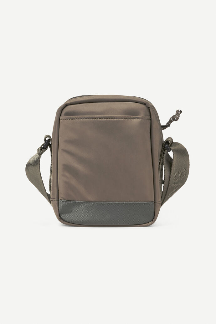 Saluis camera bag