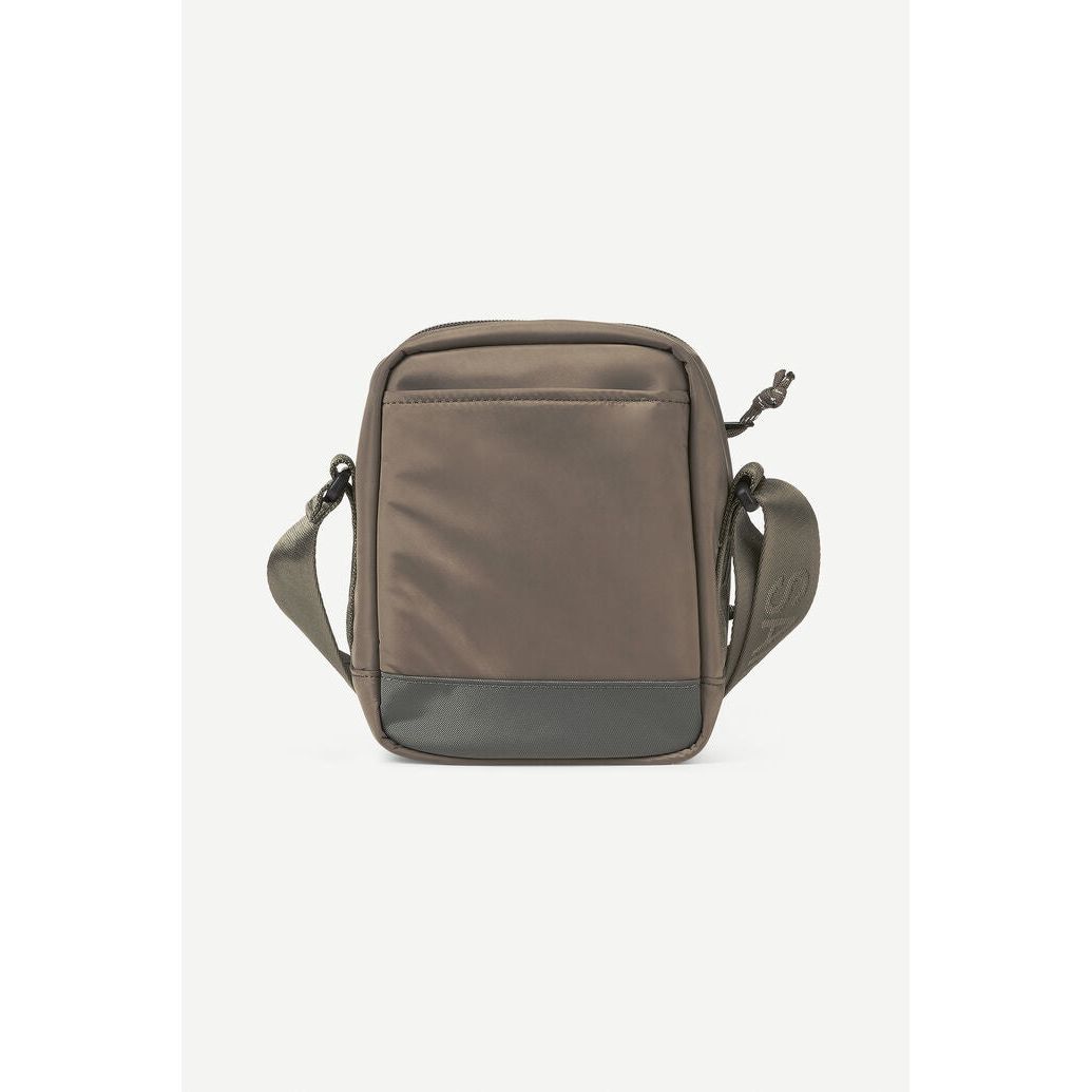 Saluis camera bag