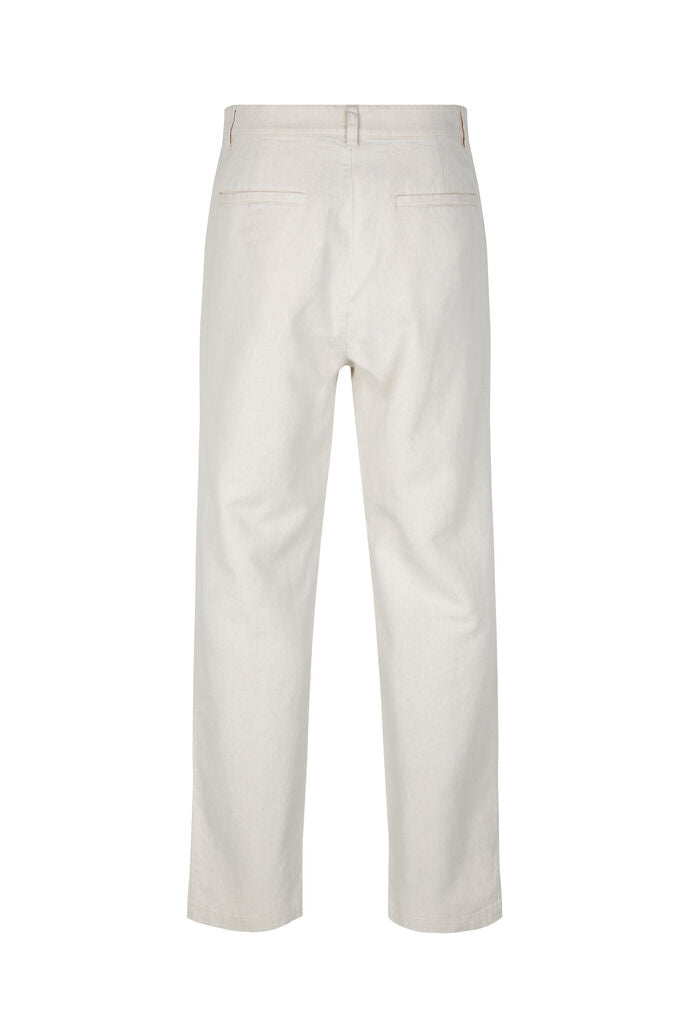 Sajohnny trousers