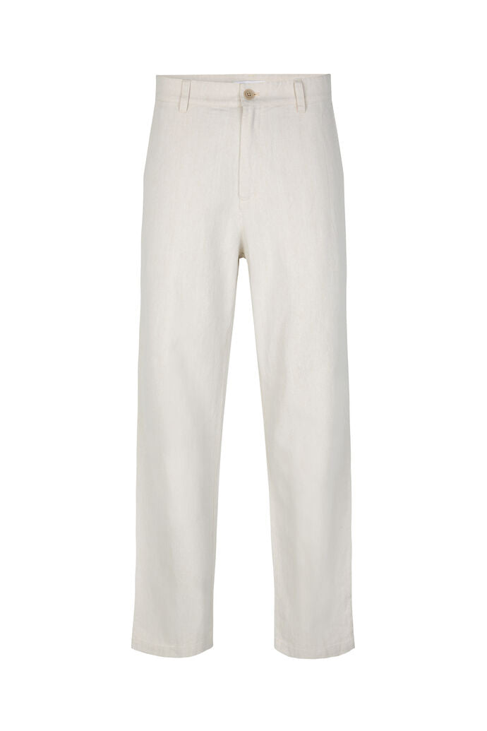 Sajohnny trousers