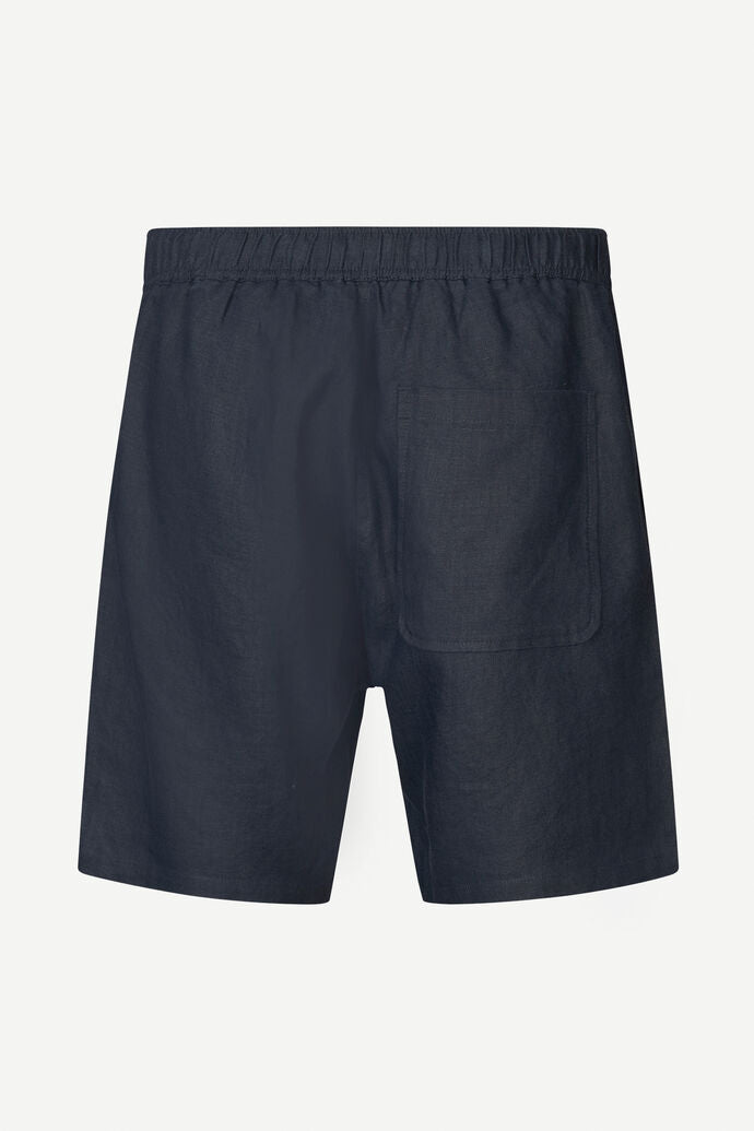 Sajabari shorts