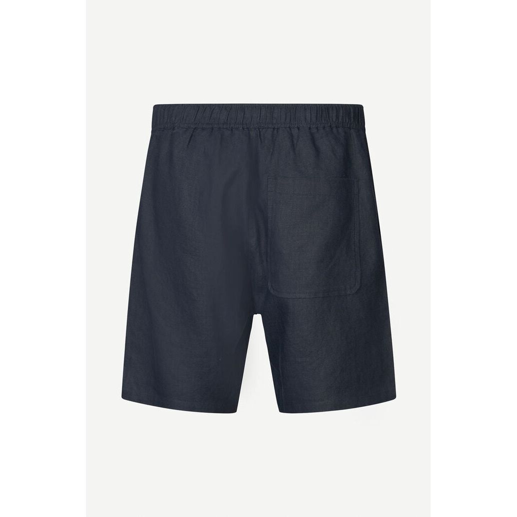 Sajabari shorts