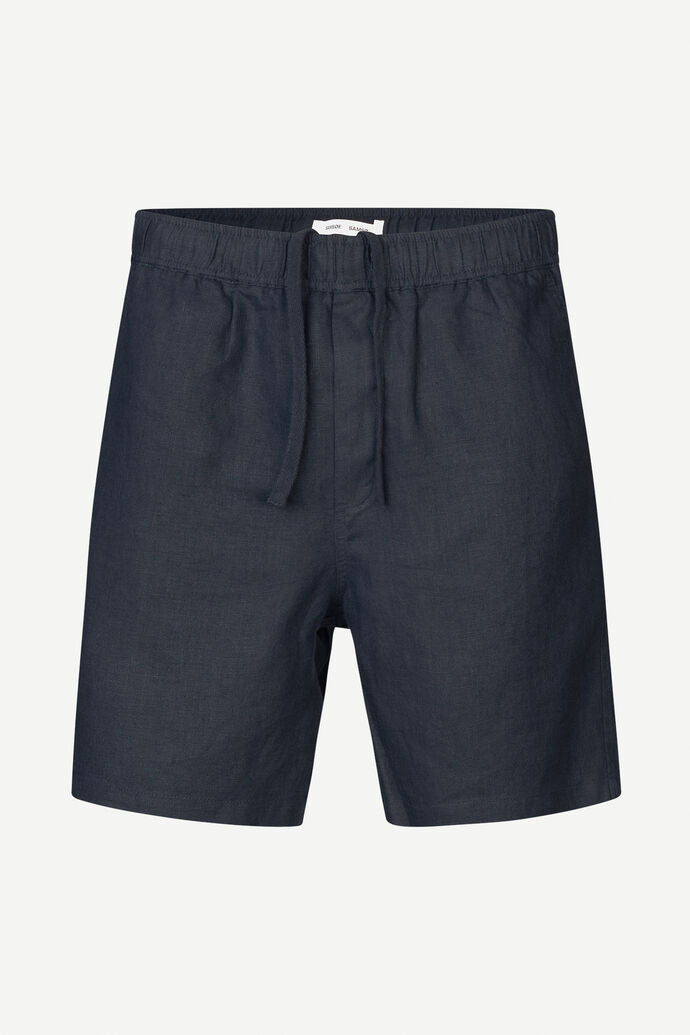 Sajabari shorts