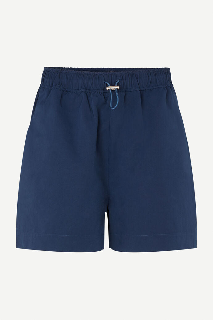 Salulu shorts