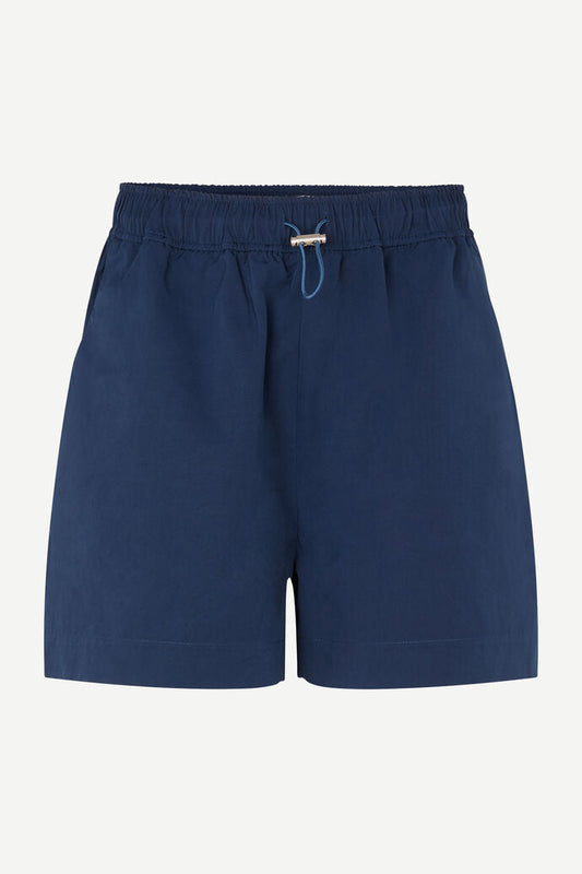 Salulu Shorts