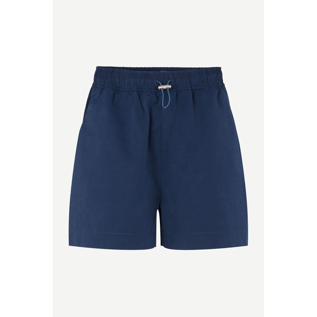 Salulu shorts