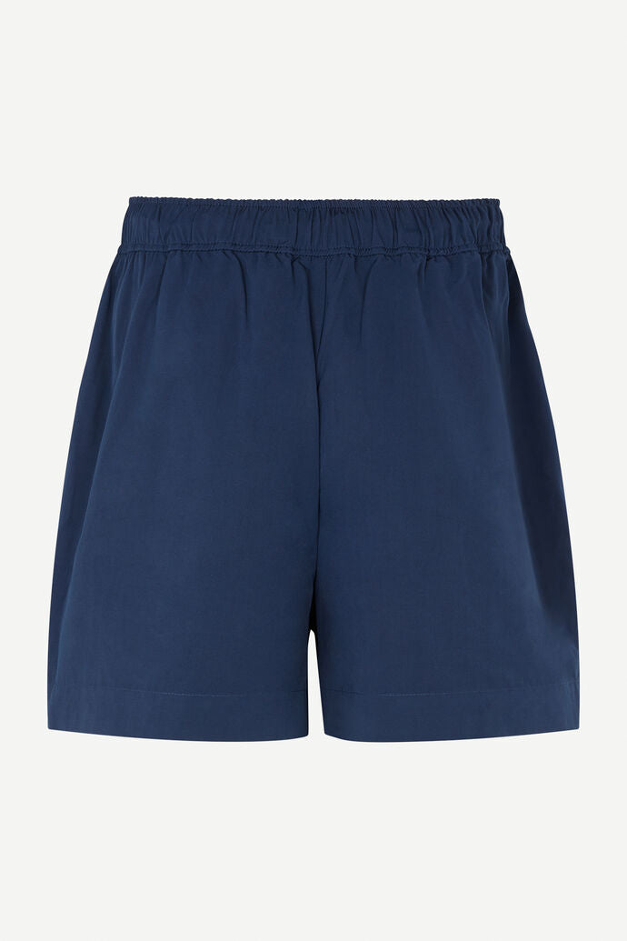 Salulu Shorts