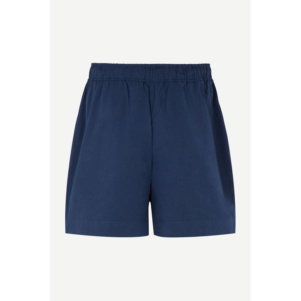 Salulu shorts