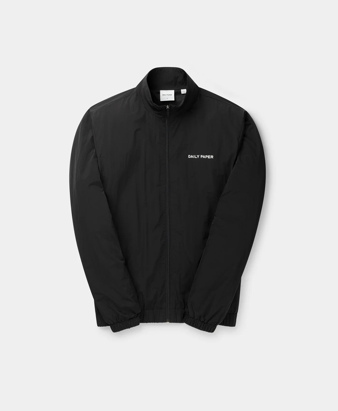 Eward Jacket