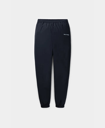 Eward pants