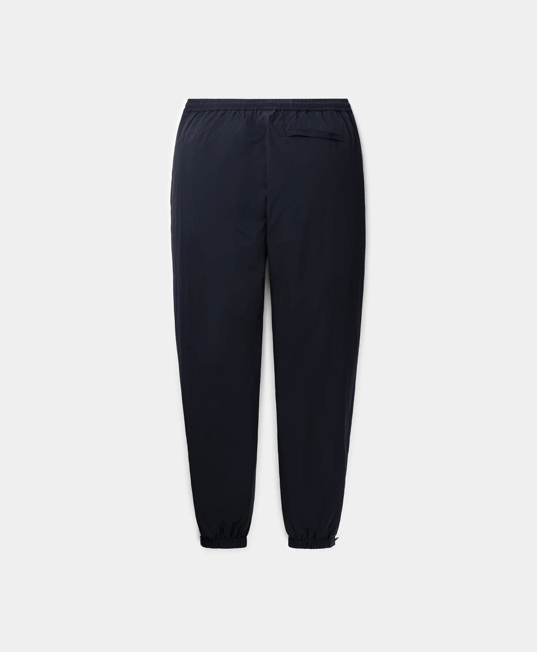 Eward pants