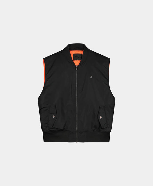 Levon vest