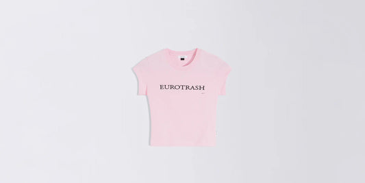 Zion Eutrash