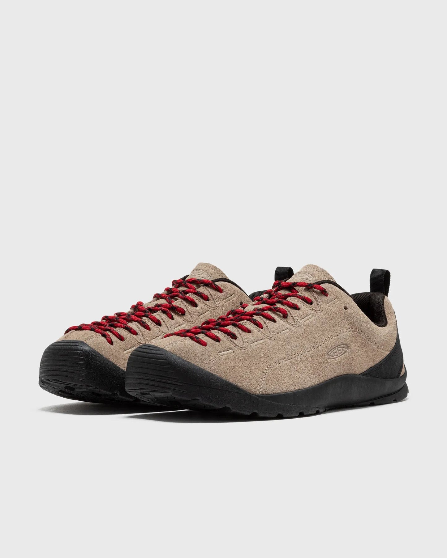 Jasper Shoe
