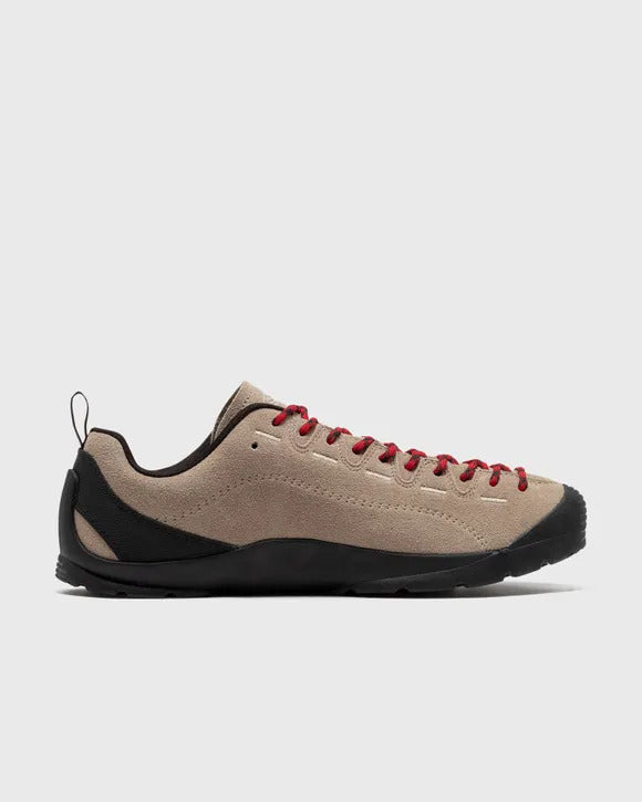 Jasper Shoe