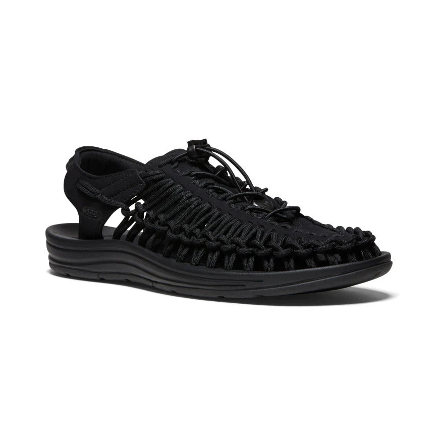 Uneek Sandal