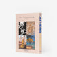 Assouline Athens Riviera – Seitenansicht