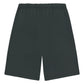 ASH Shorts