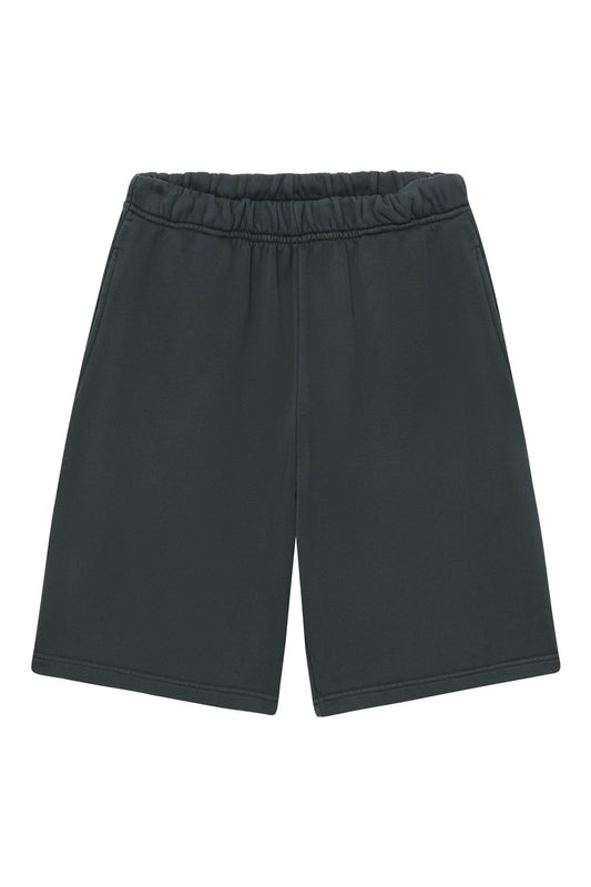 ASH Shorts
