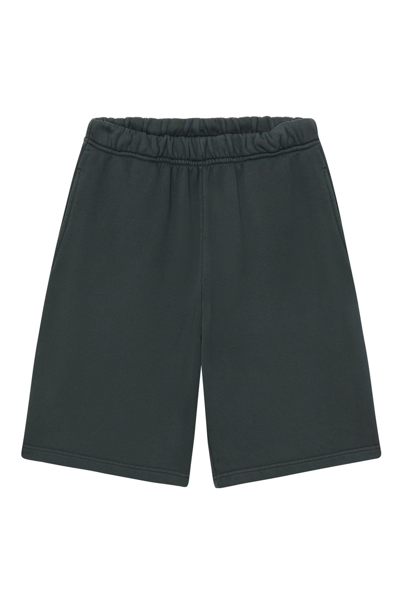Perplex ASH Shorts – Frontansicht