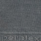 Perplex ASH T-Shirt – Rückansicht