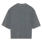 Perplex ASH T-Shirt – Seitenansicht
