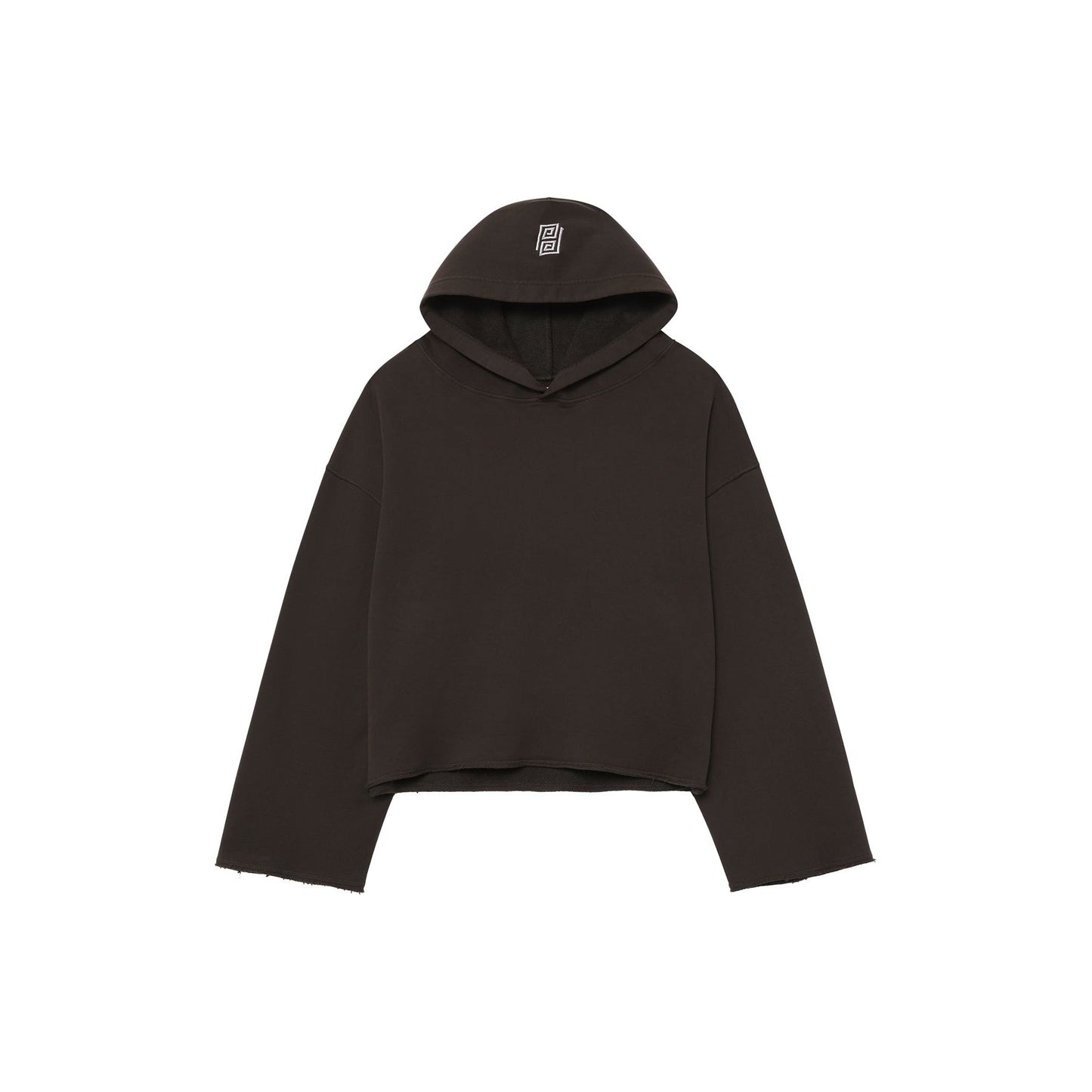 Dune Hoodie