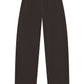Perplex Dune Pants – Seitenansicht
