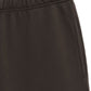 Perplex Dune Pants – Rückansicht