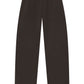 Perplex Dune Pants – Frontansicht