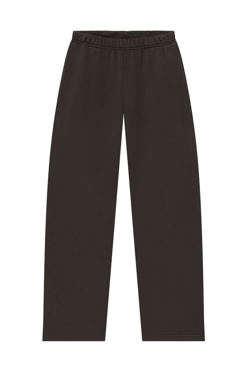Perplex Dune Pants – Frontansicht