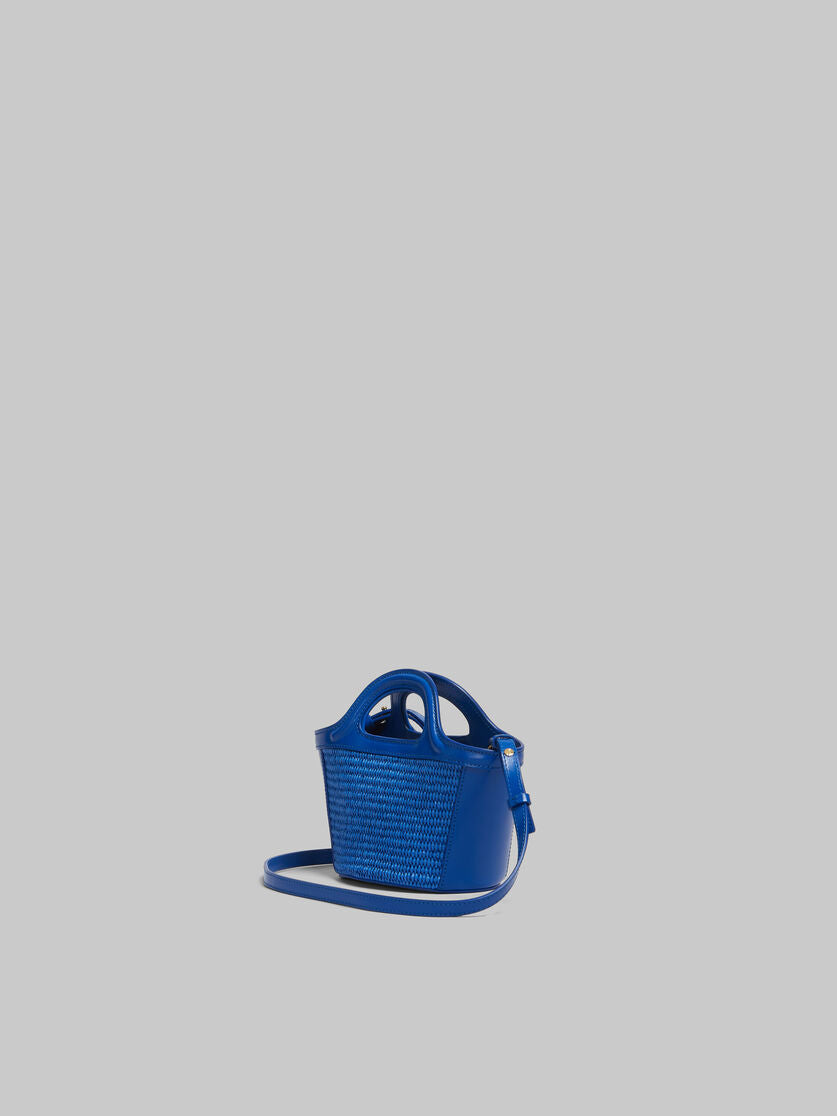 Tropicalia mini bag