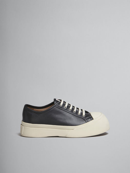 Low Top-Sneaker Pablo