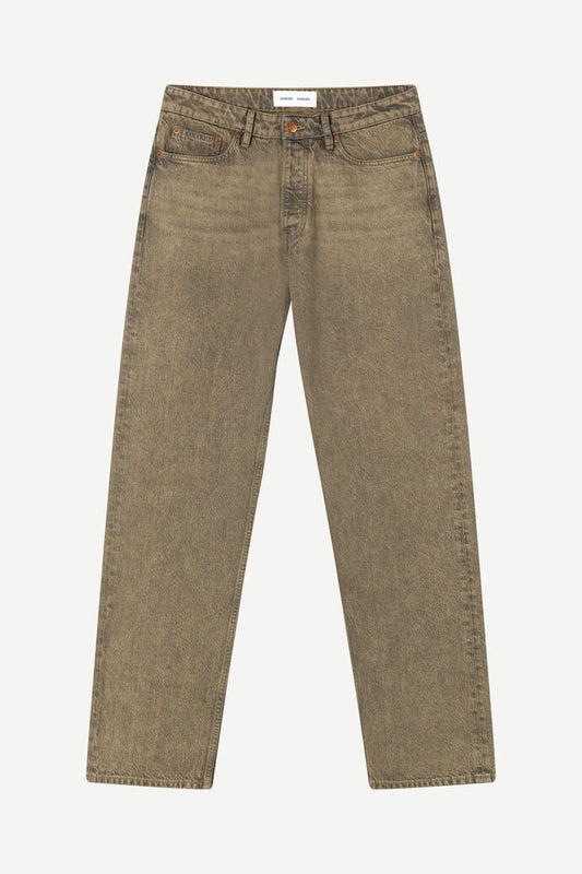 Eddie jeans