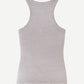 Samsoe Samsoe Helene tank top – Seitenansicht