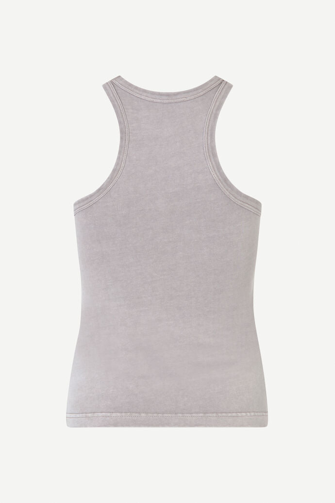 Helene tank top