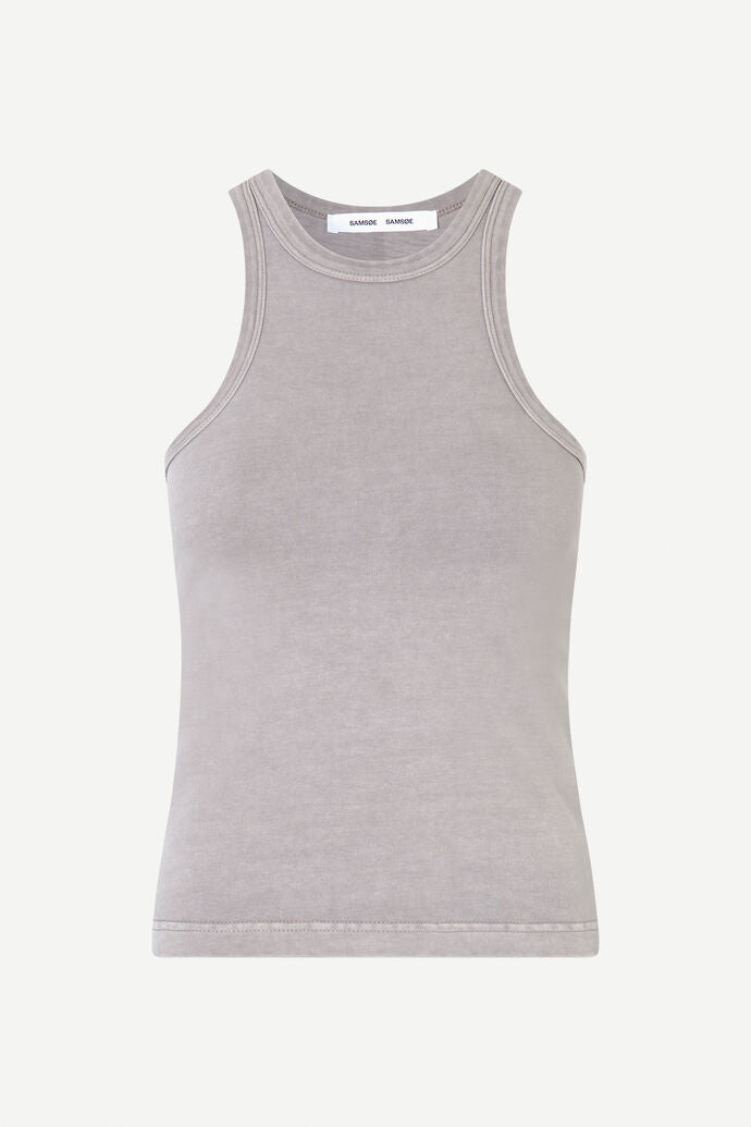 Helene tank top