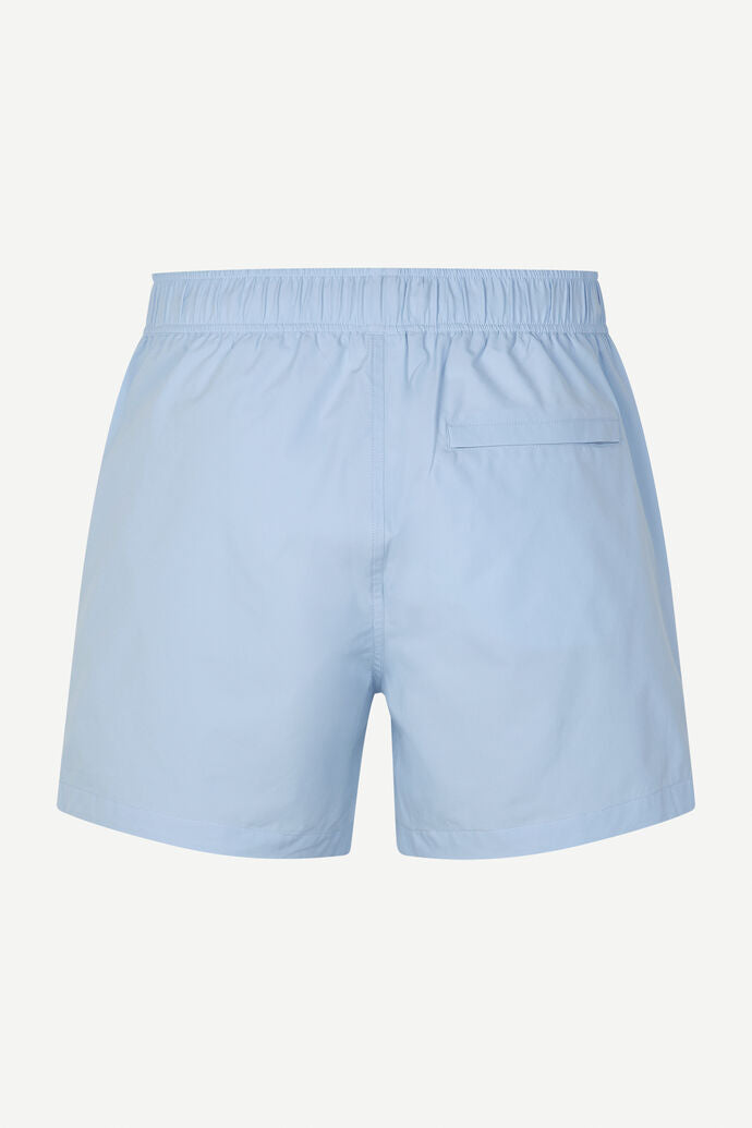 Moses swim shorts