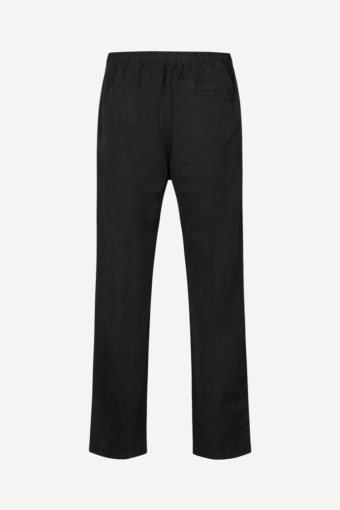 Sajabari X trousers