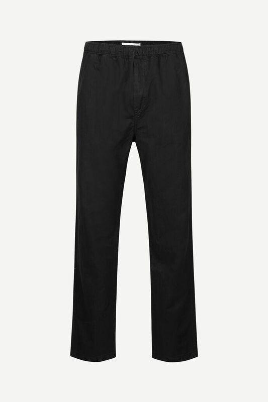 Sajabari X trousers