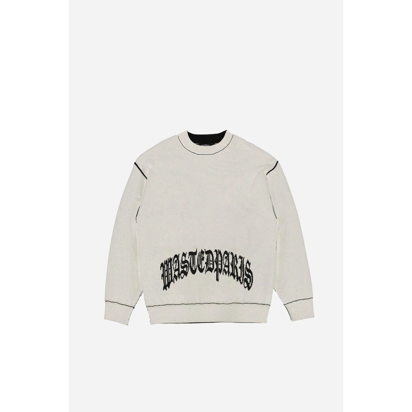 Reverse Kingdom Sweatshirt