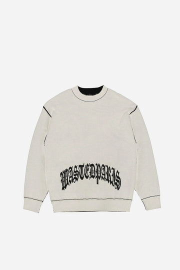 Reverse Kingdom Sweatshirt