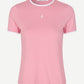 Salia t-shirt