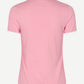 Salia t-shirt